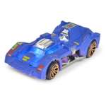 Автомобиль Mobicaro 1:64 в ассортименте
