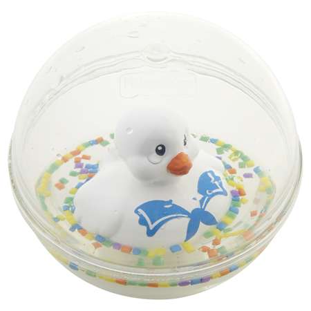 Игрушка Fisher Price