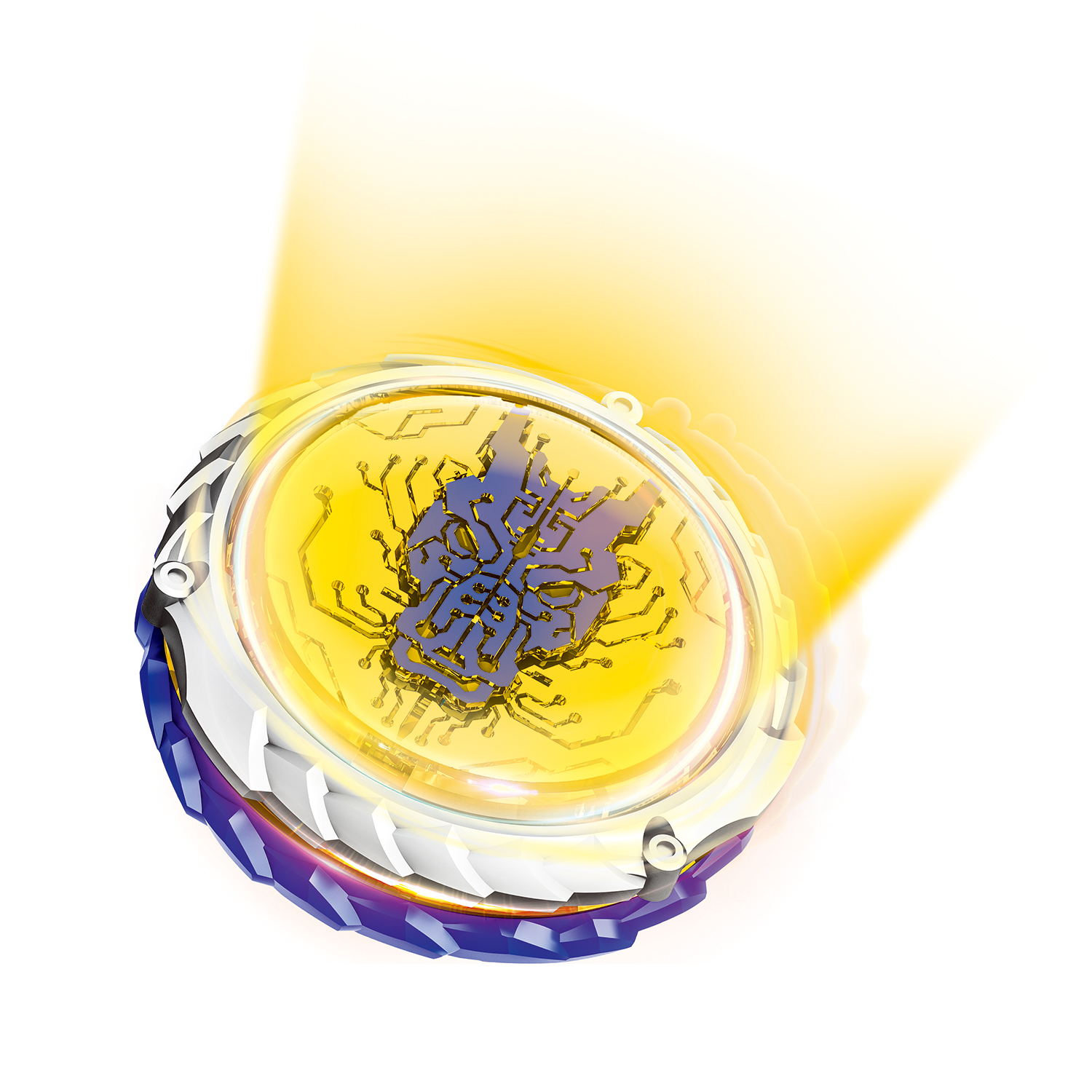 Игровой набор Infinity Nado - фото 11