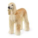 Фигурка SCHLEICH Собака