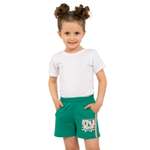 Шорты Baby Stylе
