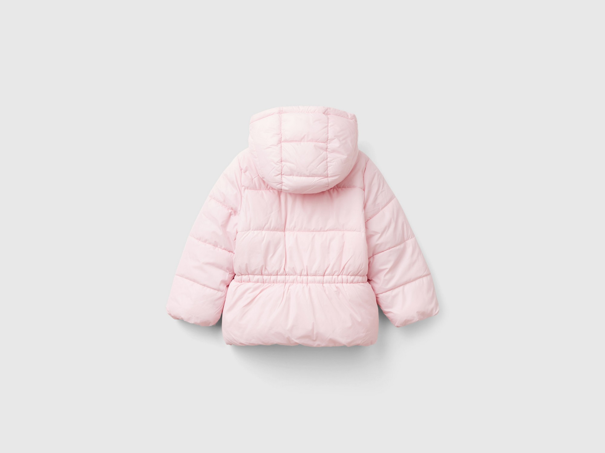 Куртка United Colors of Benetton 24A_2NQRGN02X_0G0 - фото 3