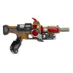 Бластер Global Bros Ренегаты Пушка