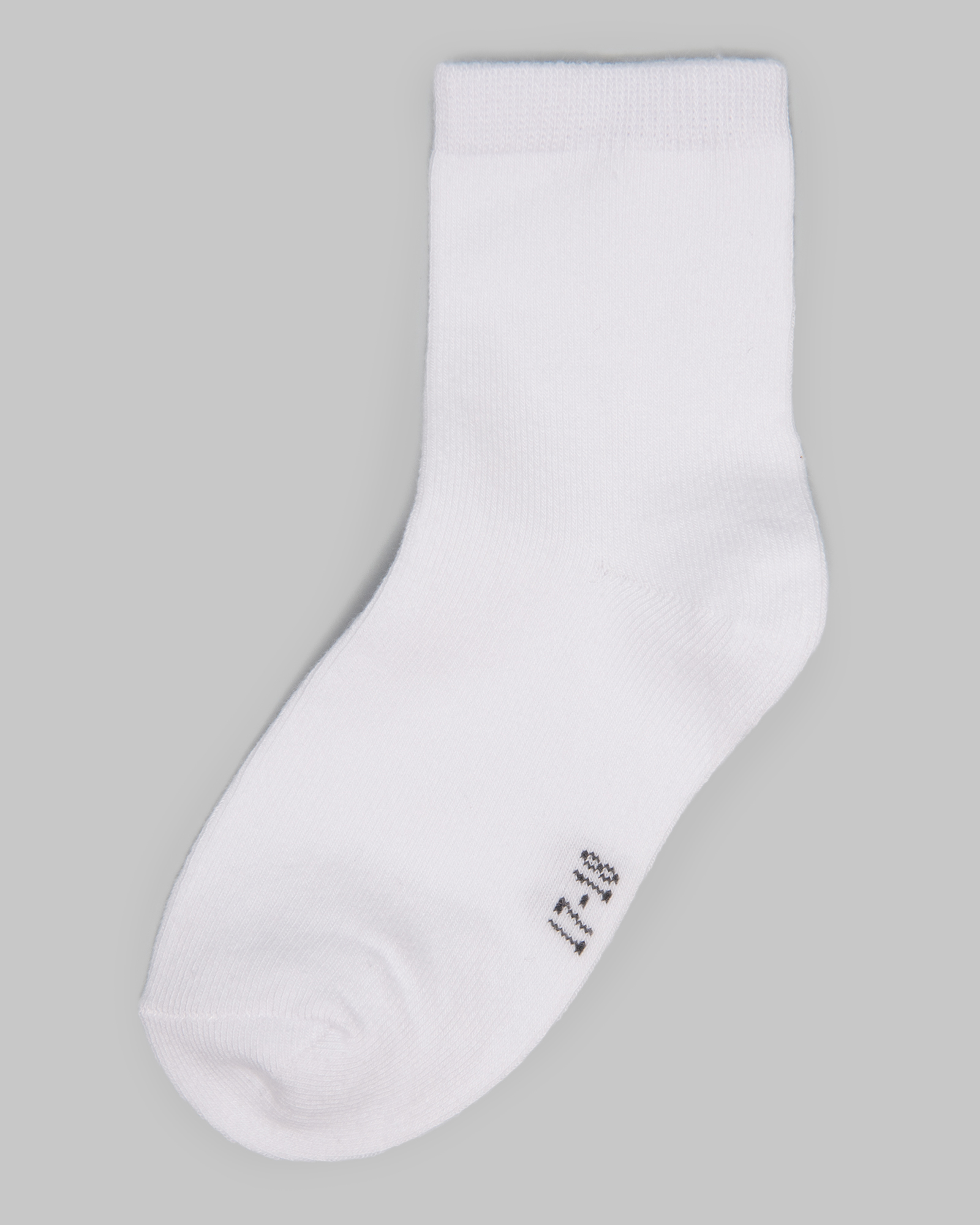 Носки 3 пары Futurino S24FU2-SB07kb-43 - фото 6