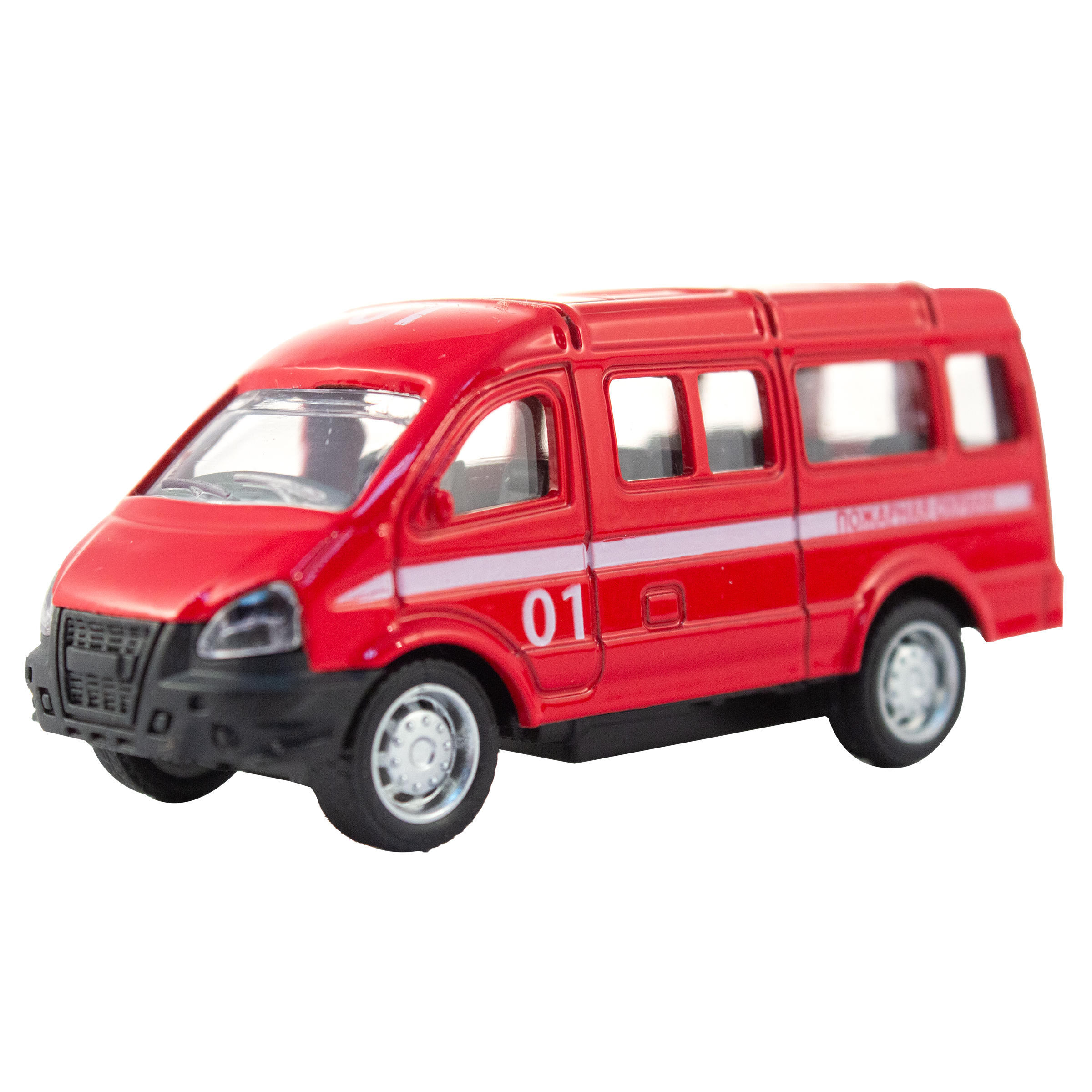 Автомобиль KiddieDrive в ассортименте 750716 - фото 11