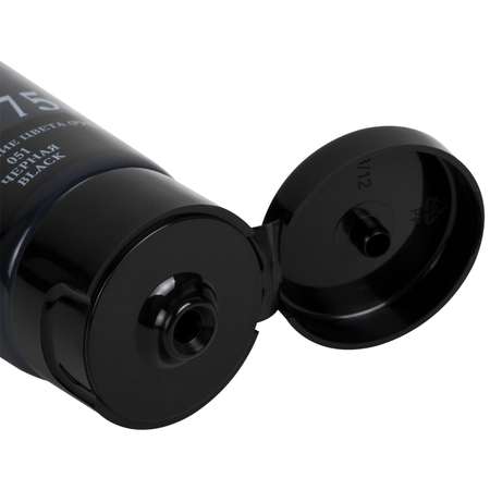 Краски акриловые Brauberg 5 цв.