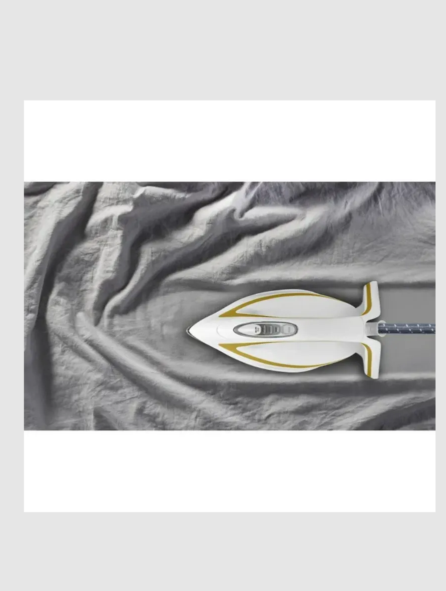 Парогенератор Tefal GV9581E0 - фото 3