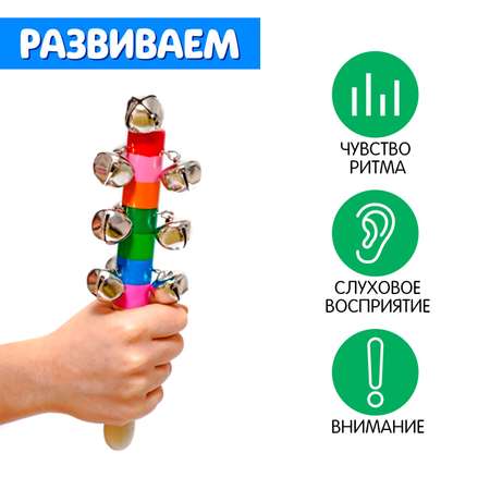 Настольная игра IQ-ZABIAKA Кар мяу гав