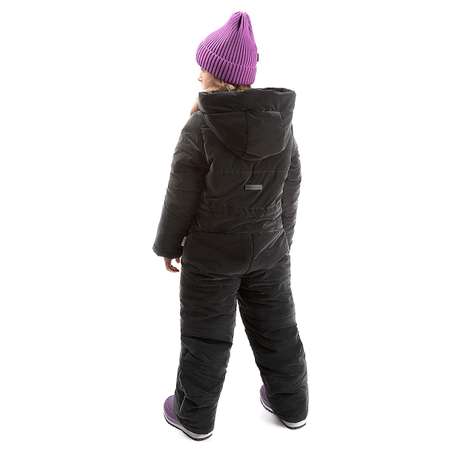 Комбинезон NIKASTYLE