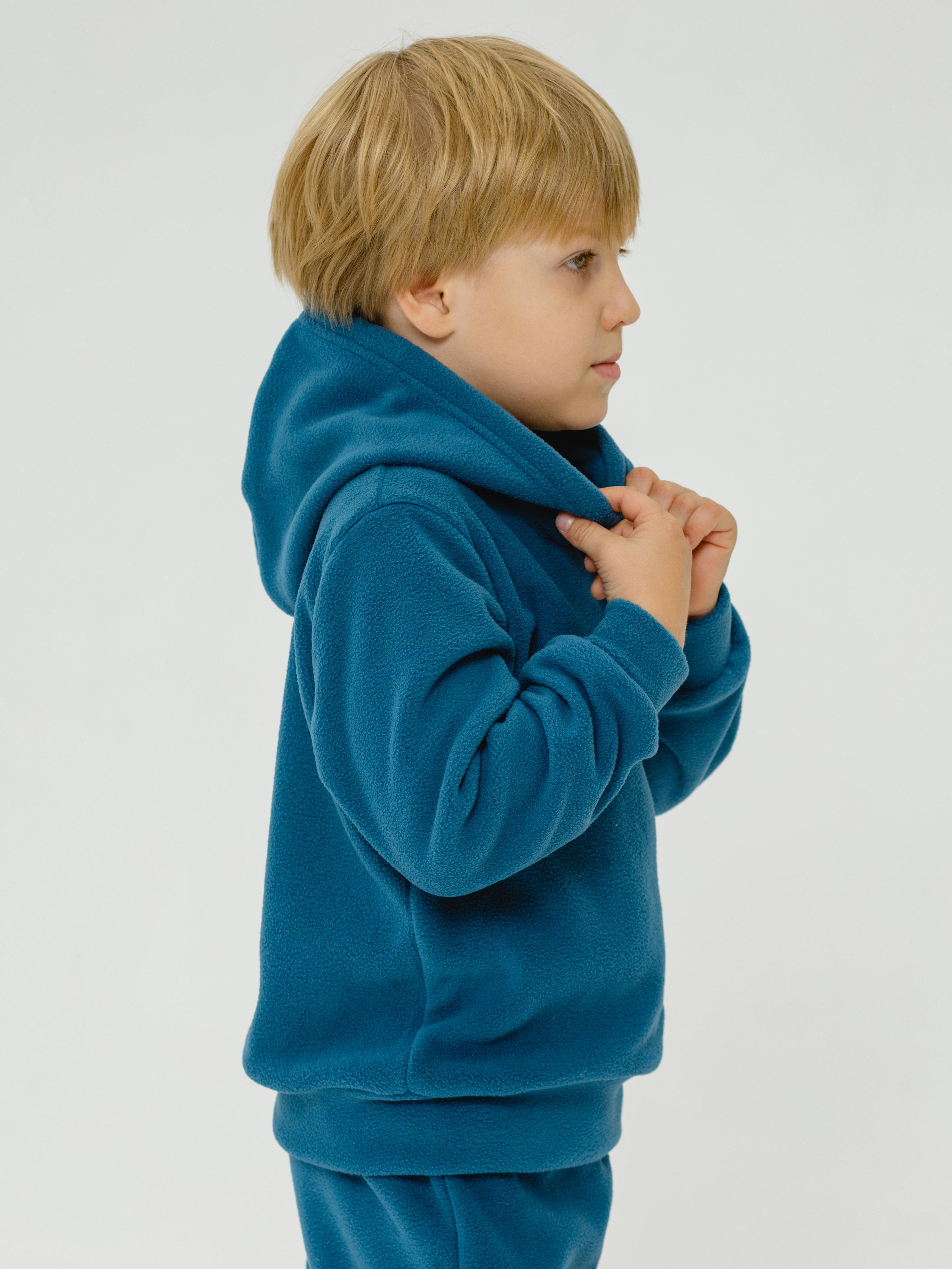 Костюм Lemonwear R1079 - фото 5