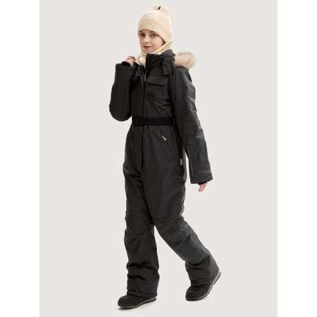 Комбинезон NIKASTYLE