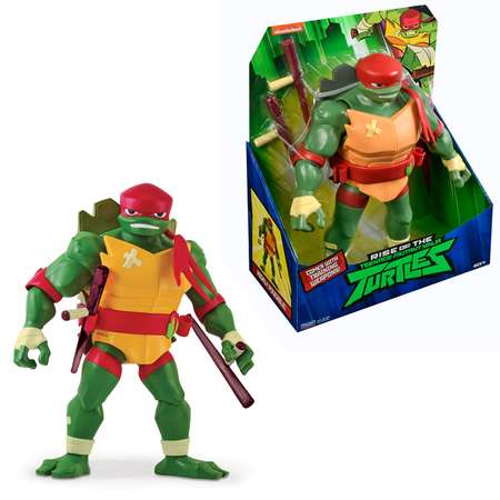Фигурка TMNT