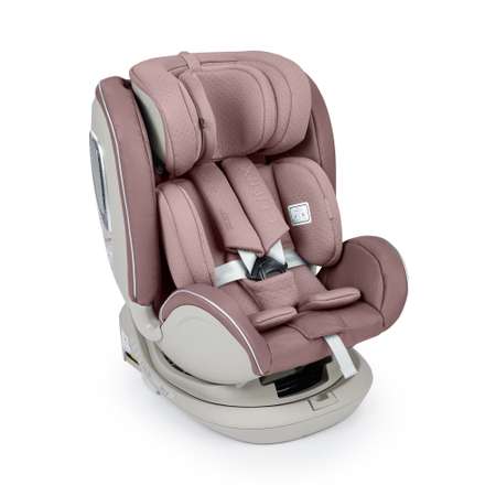 Автокресло Happy Baby I-Unix Isofix 0+/1/2/3 (0-36 кг)