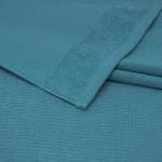 Полотенце BRAVO Дабл 70 x 130 см 1 шт.