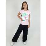 Футболка Luneva