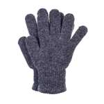 Перчатки EUROWOOL