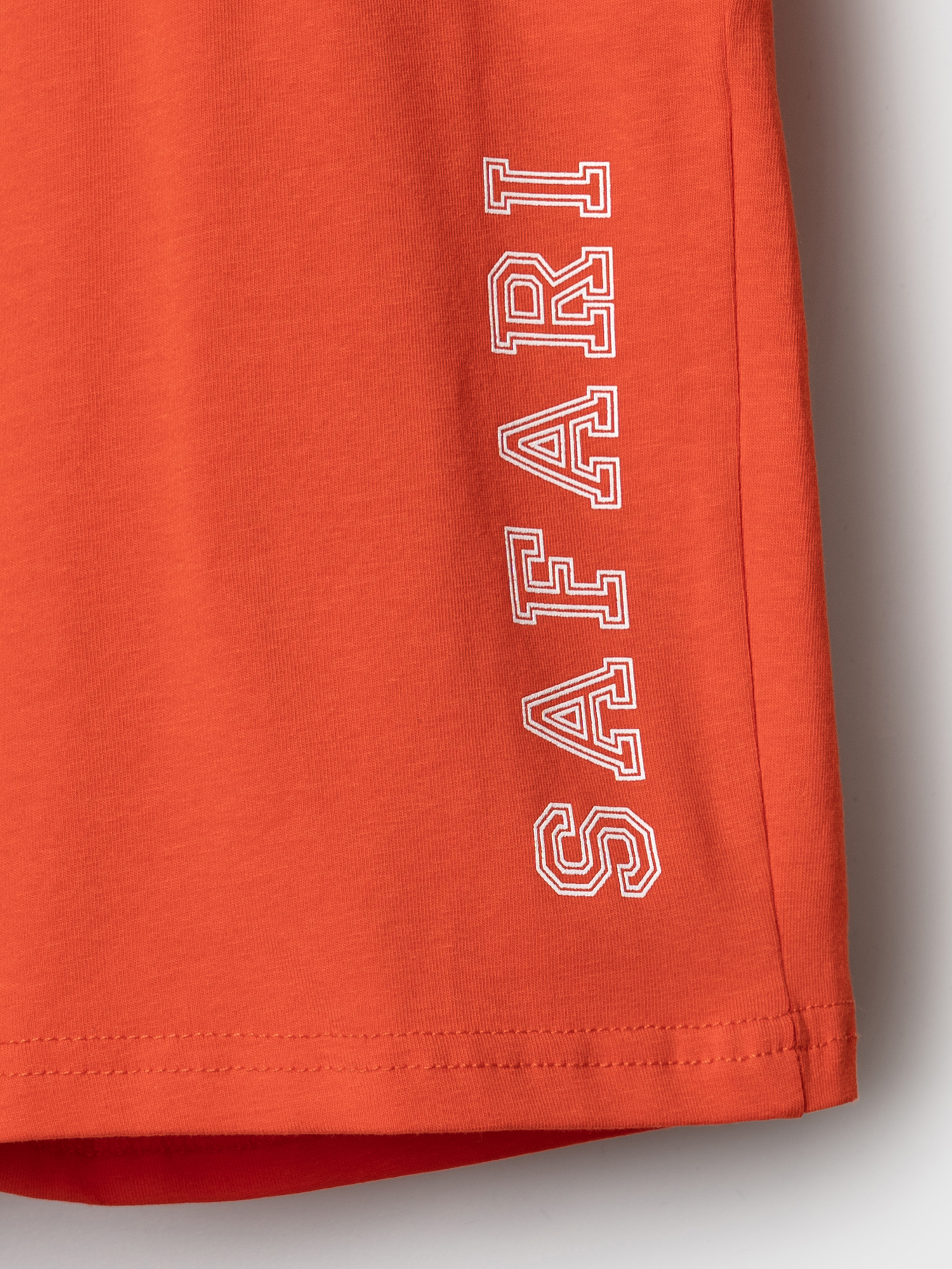 Шорты 2 шт PlayToday 12612315 - фото 10