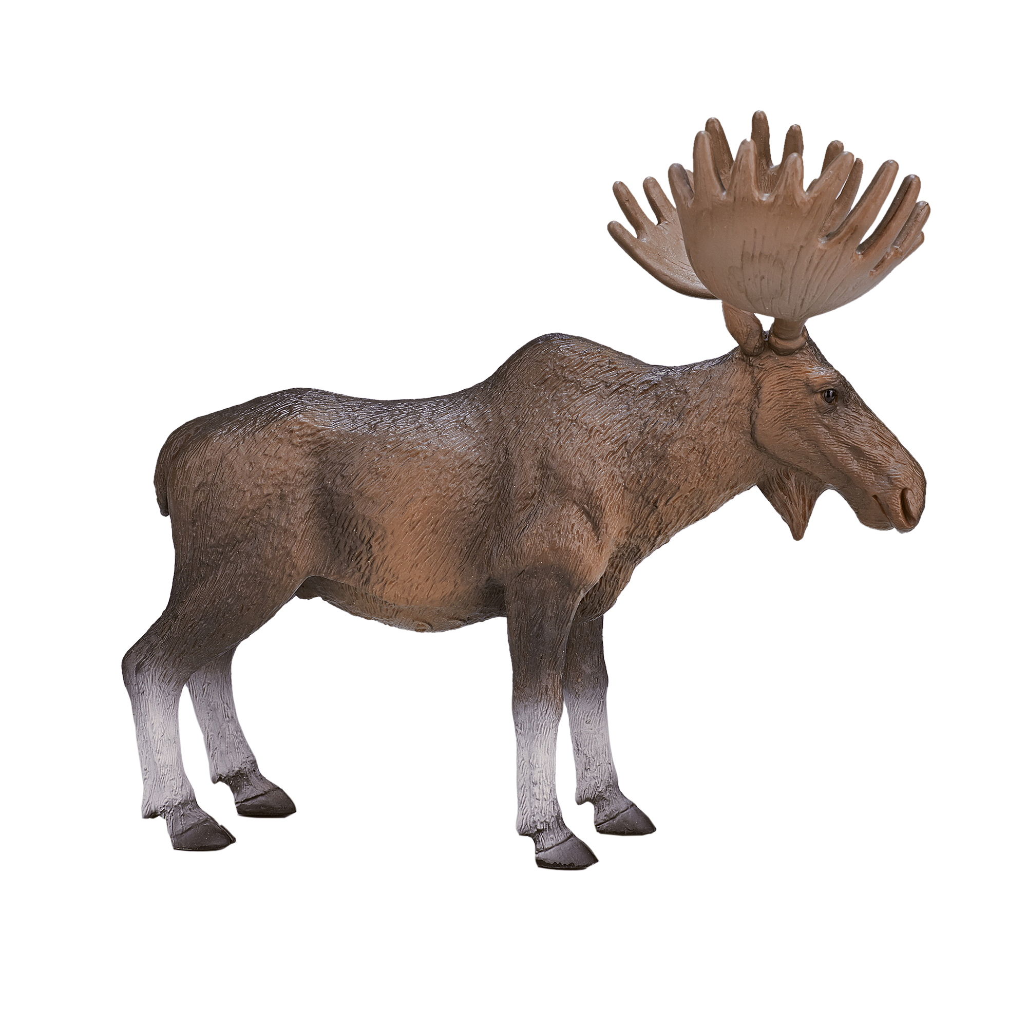 Фигурка KONIK - фото 5