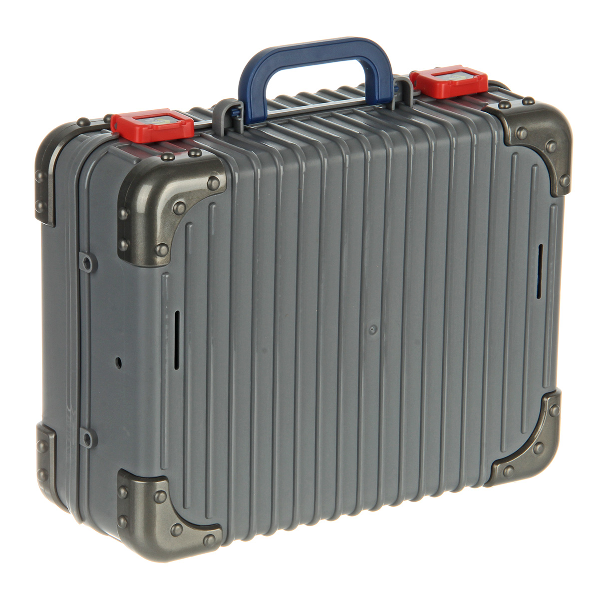 Игрушка Veld Co Чемодан - фото 8