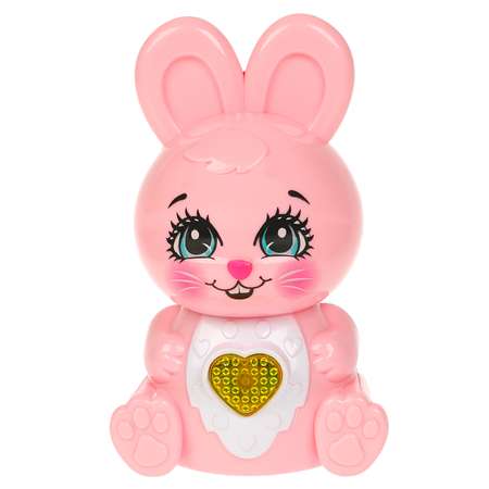 Игрушка УМка