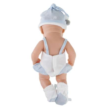 Кукла пупс 1TOY