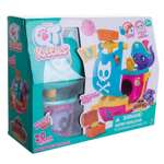 Игровой набор QT Kitties Милые котята