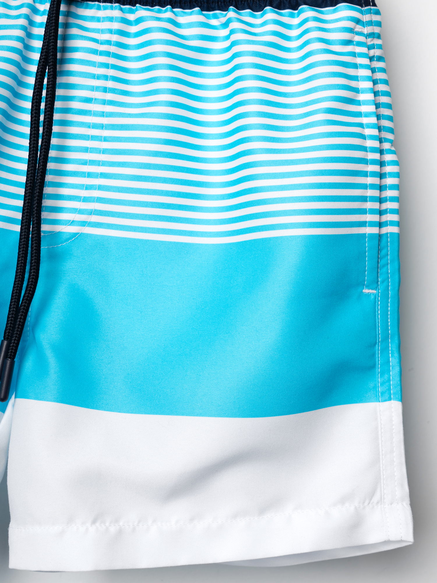 Шорты купальные PlayToday 12611414 - фото 8