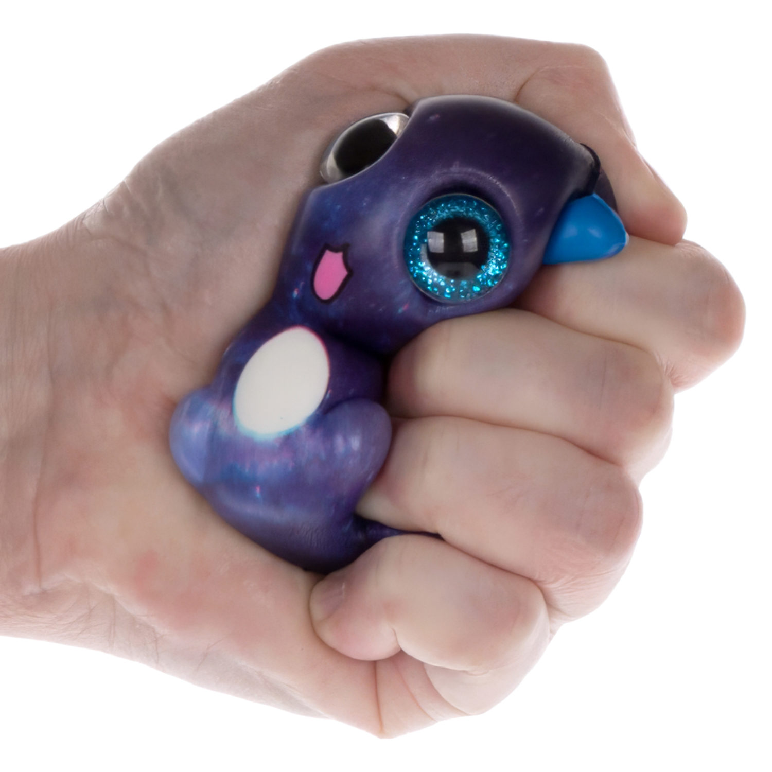 Игрушка-антистресс 1TOY сквиш - фото 2