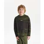 Лонгслив Gulliver