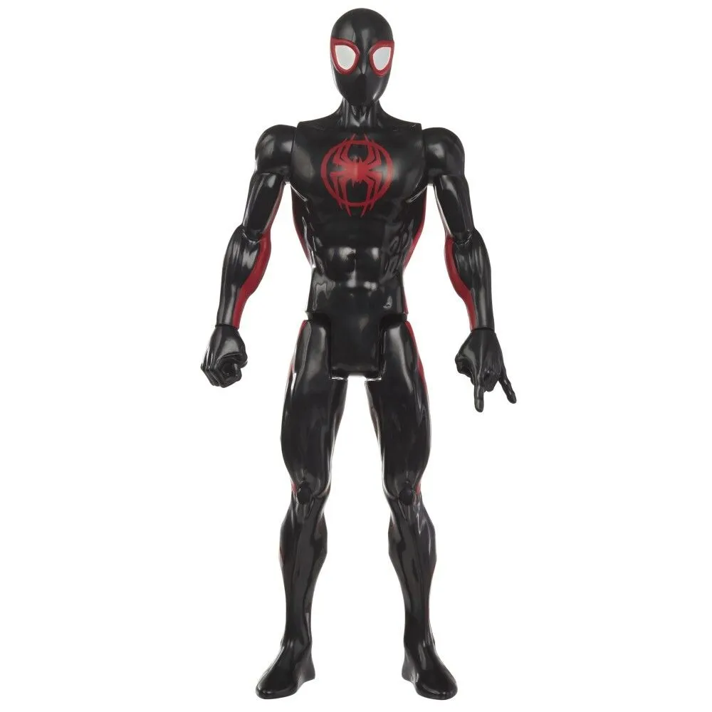 Фигурка Hasbro - фото 3