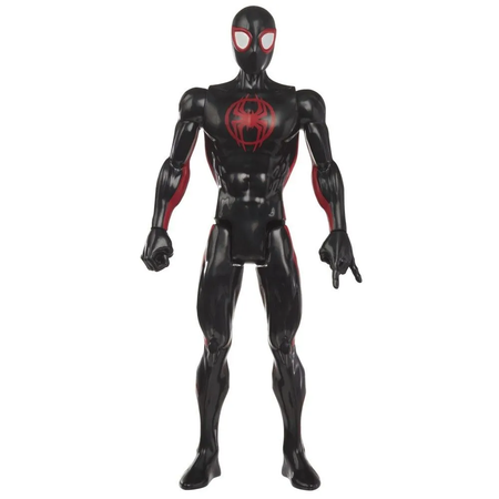 Фигурка Hasbro