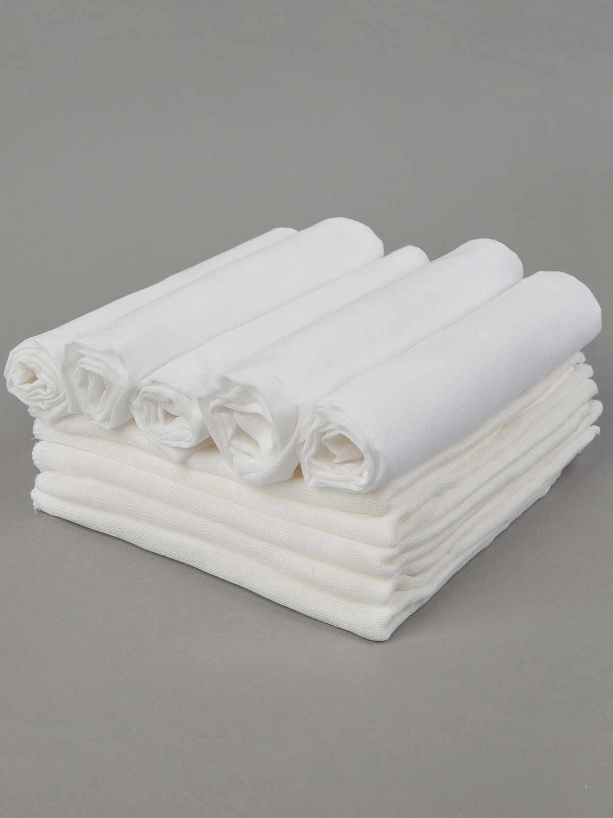 Многоразовые подгузники Чудо-Чадо - фото 4