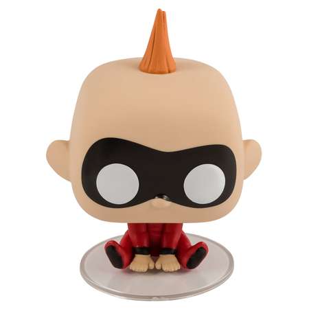Фигурка Funko