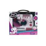 Игрушка Наша Игрушка швейная машина