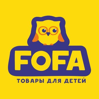 FOFA