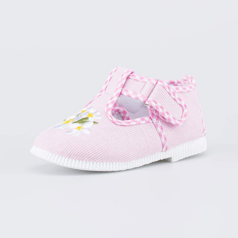 Сандалии ТОП-ТОП 72016/14102-2 - фото 1