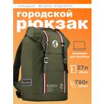 Рюкзак Bruno Visconti