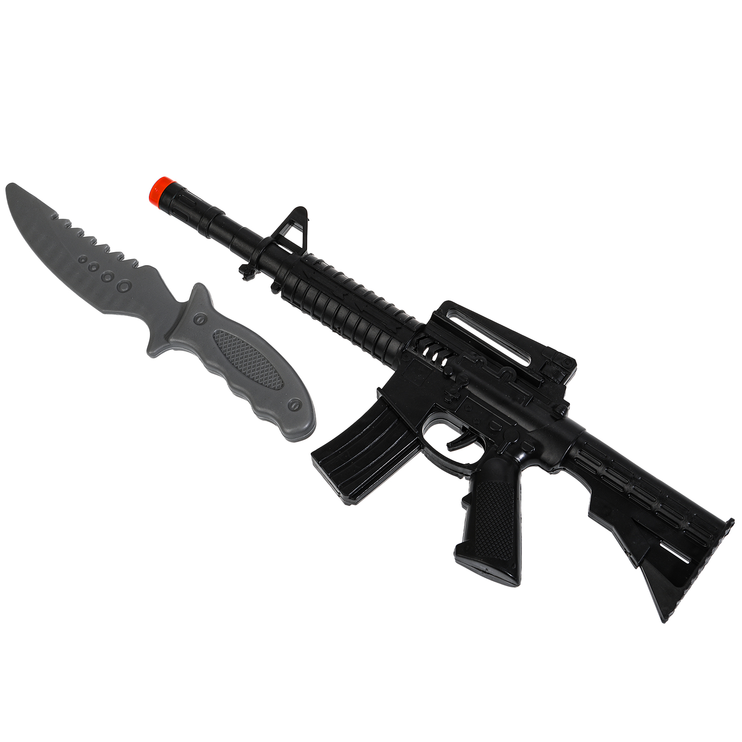 Автомат Играем вместе - фото 3