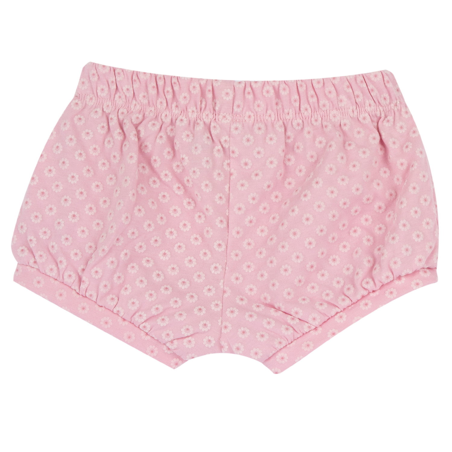 Костюм Chicco 09101387000015 - фото 4