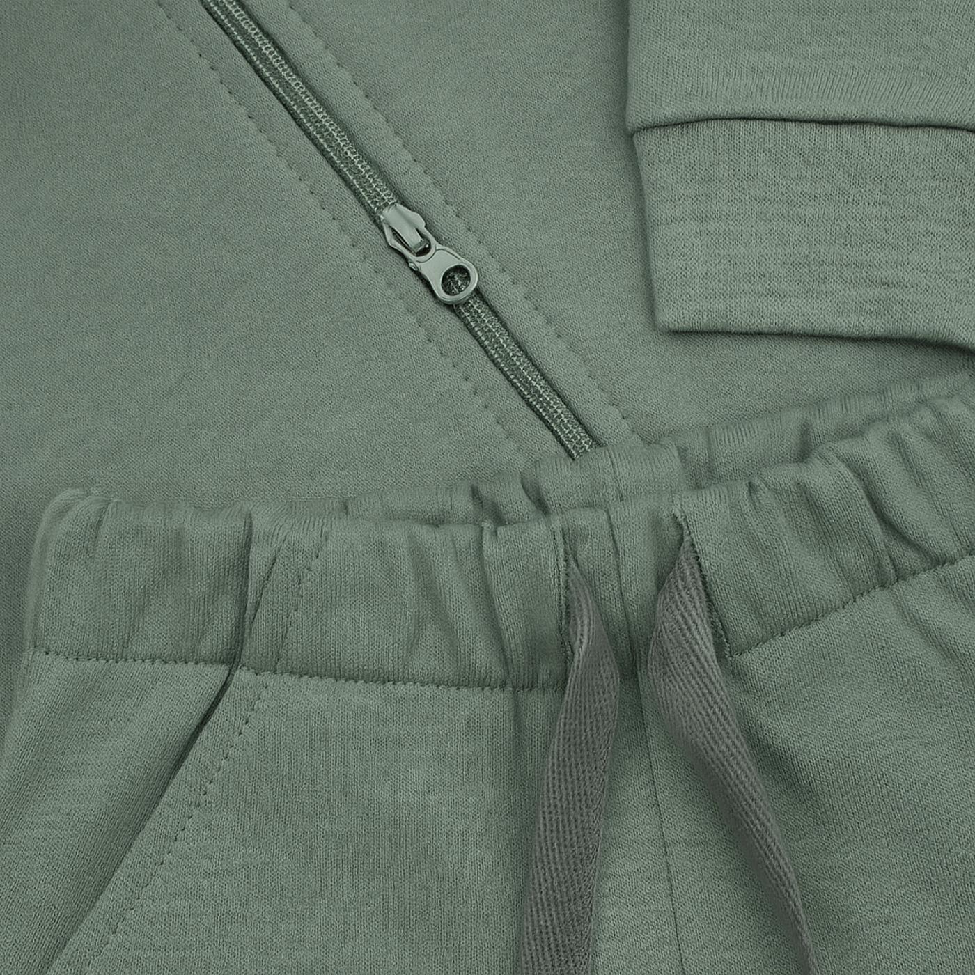 Костюм YOULALA 8586310403 - фото 4