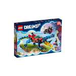 Конструктор LEGO DREAMZzz 723 дет.