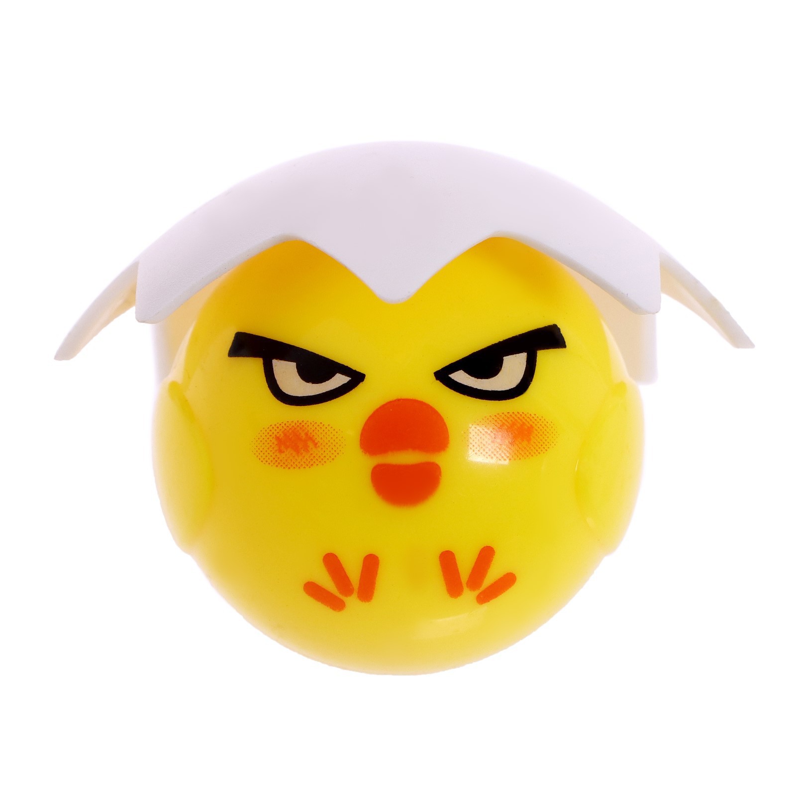 Настольная игра Sima-Land - фото 13