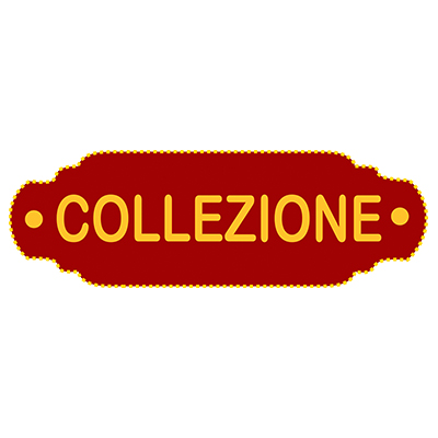 Collezione