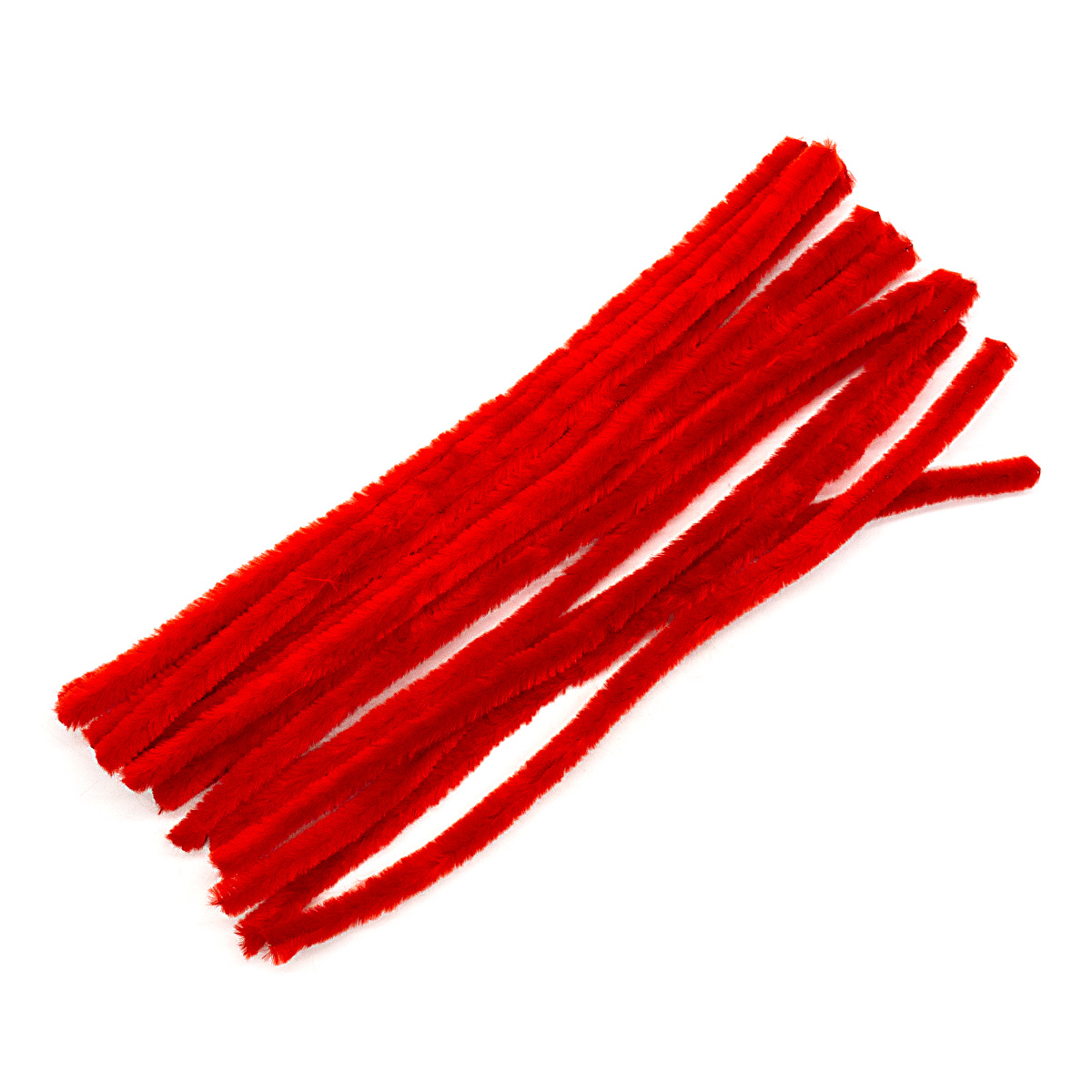 Набор для творчества Astra Craft - фото 1