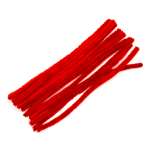 Набор для творчества Astra Craft