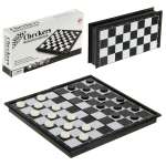 Настольная игра Veld Co