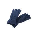 Перчатки Reima