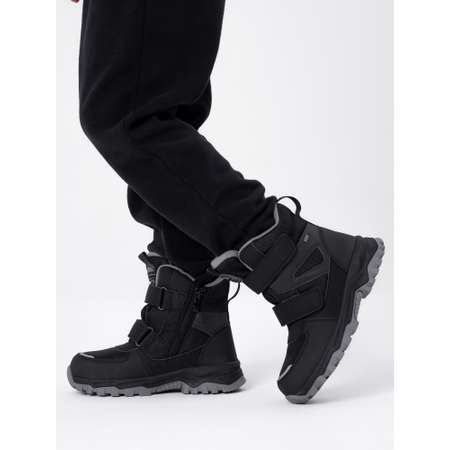 Ботинки Antilopa