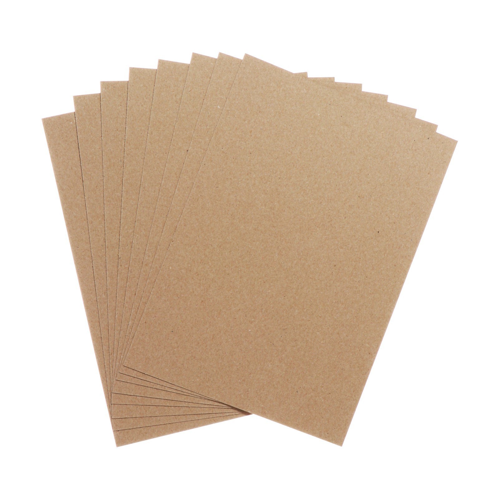 Белый картон Calligrata - фото 3