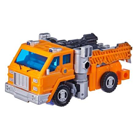 Фигурка Transformers